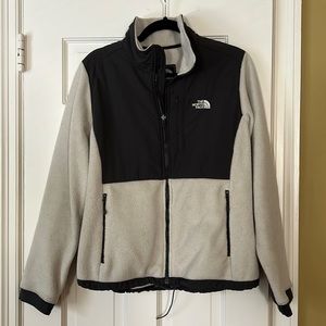NF Denali Jacket M